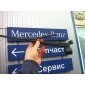 AA1568200044 Щеткодержатель задний Mercedes GLC 2017 ,1568200044,A1568200044