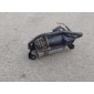 A2133200004N3 Компрессор пневмоподвески Mercedes E W213 2017 ,A0993200004,A2053200104,4430200191,A0993200004,A2133209900,A2133209900,A2133200104,A0993200004,A2133200104,A2133200004,4430200191