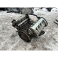 077100031CX Двигатель Audi A8 D3 4E 2003-2010