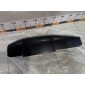 CD569F2802010103 Панель приборов Changan Uni-K 2021-