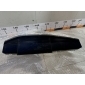 CD569F2802010103 Панель приборов Changan Uni-K 2021-