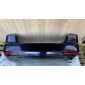 EHY15022XBB Бампер задний Mazda CX 7 2007-2012 2010