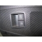 3C0959903 Кнопка открывания багажника VW Passat (B6) 2005-2010 2006