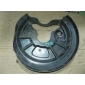 1K0615611AB Пыльник тормозного диска заднего Skoda Octavia (A5 1Z-) 2004-2013