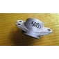 1J0513353D Опора заднего амортизатора Skoda Octavia (A4 1U-) 2000-2011
