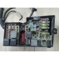 3M5T14A067BC Блок предохранителей Ford C-MAX 2003-2011 2008