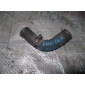 8200824119 Шланг системы охлаждения Renault Megane II 2002-2009 2005