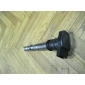 06A905115D Катушка зажигания VW Passat (B5+) 2000-2005 2004