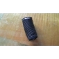 6N0413175A Пыльник переднего амортизатора Skoda Octavia (A5 1Z-) 2004-2013