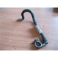1T0971235A Провод высоковольтный Skoda Octavia (A5 1Z-) 2004-2013 2006