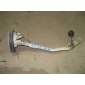 4D0919051B Датчик уровня топлива Audi A8 1994-1998