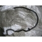 3M5H8C012ML Шланг системы охлаждения Ford Focus II 2005-2008