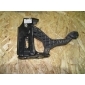 1J1721321C Педаль сцепления Skoda Octavia (A4 1U-) 2000-2011 2006