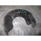 6R0615311A Пыльник тормозного диска передний Skoda Fabia 1999-2006 2002