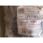 06A103465D Сапун Skoda Octavia (A4 1U-) 2000-2011