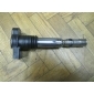 06A905115D Катушка зажигания VW Passat (B5+) 2000-2005 2004
