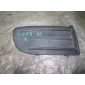 1Z0807368 Решетка в бампер правая Skoda Octavia (A5 1Z-) 2004-2013 2008