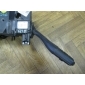 8P0953519A Переключатель стеклоочистителей VW Jetta 2006-2011