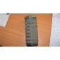 6N0413175A Пыльник переднего амортизатора Skoda Octavia (A5 1Z-) 2004-2013