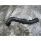 8L0122101A Шланг системы охлаждения Skoda Octavia 1997-2000