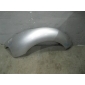 1C0821103HGRU Крыло переднее левое VW New Beetle 1998-2010 2000