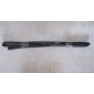 GJ6A73605D Уплотнитель стекла задней левой двери Mazda Mazda 6 (GG) 2002-2007