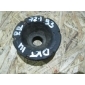 1J0512149B Простава под заднюю пружину Skoda Octavia (A4 1U-) 2000-2011 2006