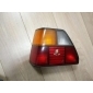 191945111A Фонарь задний левый VW Golf II/Jetta II 1983-1992