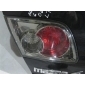 GR1A513G0B Фонарь задний внутренний левый Mazda Mazda 6 (GG) 2002-2007 2006