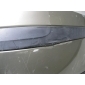 1Z5807421A Бампер задний Skoda Octavia (A5 1Z-) 2004-2013 2006