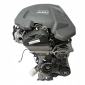 04E100033N Audi A4 B9 A5 F5 1.4 TFSI Silnik Kompletny CVNA 150KM
