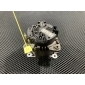 06F903023P Генератор Skoda Superb 2 2008 ,06F903023N,0986083050