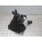 8K0133835BM Корпус воздушного фильтра Audi A4 B8 2014 , 8K0133837BF,8K0133843E