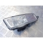 4F0941700A Фара противотуманная правая Audi A6 C6 2009