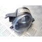 8D0941700B Фара противотуманная правая Audi A4 B5 1999