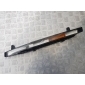 4L0953041B Поворотник левый Audi Q7 2010 , 4L0953041C