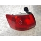 8E9945095E Фонарь задний левый Audi A4 B7 2008