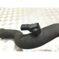 03G906051E Датчик абсолютного давления Audi A4 B8 2014 , ,4G0145673Q,8K0129955A,8K0145673AN