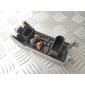 4E0820521C Сопротивление печки Audi A8 D3 2009