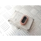 4F0941329A Блок управления светом Audi A6 C6 2009