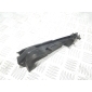 4G0805233A Прокладка Audi A6 C7 2012