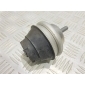 4D0199267 Подушка крепления двигателя Audi A8 D2 2001