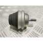 4D0199267 Подушка крепления двигателя Audi A8 D2 2001