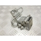 4L0833411A Петля двери Audi Q7 2010