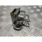 4L0833412A Петля двери Audi Q7 2010