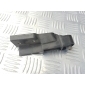 4F0807772 Крепление бампера Audi A6 C6 2006