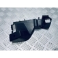 8R0807284 Крепление бампера Audi Q5 2010