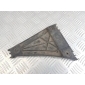 8D0807483 Крепление бампера Audi A4 B5 1999