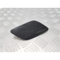 4L0955276G Крышка омывателя фар Audi Q7 2012