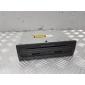 4H0035664C CD-чейнджер Audi A8 D4 2012